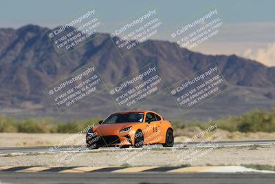 media/Nov-23-2025-Speed Ventures (Sun) [[88f20b6e61]]/2-Orange Group/Session 3 (Turn 15)/